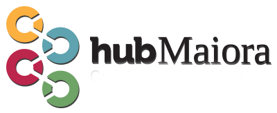 hub Maiora Logo